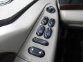 2007 F250 Super Duty King Ranch Crew Cab 4x4 #15
