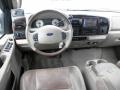 2007 F250 Super Duty King Ranch Crew Cab 4x4 #17