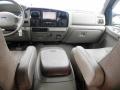 2007 F250 Super Duty King Ranch Crew Cab 4x4 #18