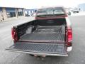 2007 F250 Super Duty King Ranch Crew Cab 4x4 #22