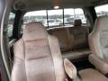 2007 F250 Super Duty King Ranch Crew Cab 4x4 #26