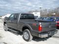 2012 F250 Super Duty XLT Crew Cab 4x4 #6