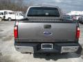 2012 F250 Super Duty XLT Crew Cab 4x4 #7