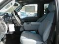 2012 F250 Super Duty XLT Crew Cab 4x4 #11