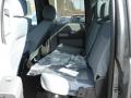 2012 F250 Super Duty XLT Crew Cab 4x4 #13