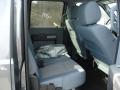 2012 F250 Super Duty XLT Crew Cab 4x4 #15