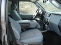 2012 F250 Super Duty XLT Crew Cab 4x4 #16