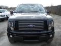 2012 F150 FX4 SuperCab 4x4 #3 2012 F150 FX4 SuperCab 4x4 #3