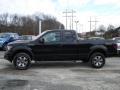2012 F150 FX4 SuperCab 4x4 #5 2012 F150 FX4 SuperCab 4x4 #5