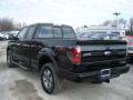 2012 F150 FX4 SuperCab 4x4 #6 2012 F150 FX4 SuperCab 4x4 #6