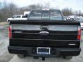 2012 F150 FX4 SuperCab 4x4 #7 2012 F150 FX4 SuperCab 4x4 #7