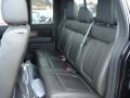 2012 F150 FX4 SuperCab 4x4 #13 2012 F150 FX4 SuperCab 4x4 #13