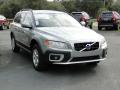 2012 XC70 3.2 #3