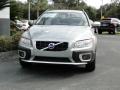 2012 XC70 3.2 #4