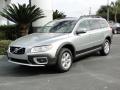 2012 XC70 3.2 #5