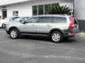 2012 XC70 3.2 #7