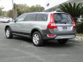 2012 XC70 3.2 #8