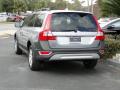 2012 XC70 3.2 #9