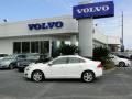 2012 S60 T5 #2