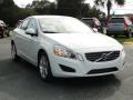 2012 S60 T5 #3