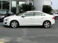 2012 S60 T5 #5