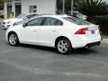 2012 S60 T5 #6