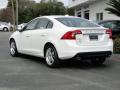 2012 S60 T5 #7