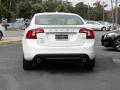 2012 S60 T5 #8
