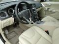 2012 S60 T5 #11