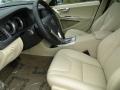 2012 S60 T5 #12