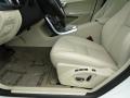 2012 S60 T5 #13