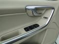2012 S60 T5 #14
