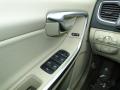 2012 S60 T5 #15