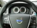 2012 S60 T5 #16