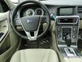 2012 S60 T5 #17