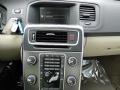 2012 S60 T5 #18