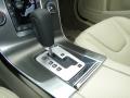 2012 S60 T5 #19