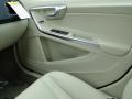 2012 S60 T5 #20