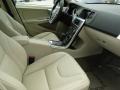 2012 S60 T5 #21