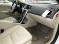 2012 S60 T5 #22