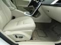 2012 S60 T5 #23