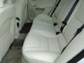 2012 S60 T5 #24