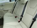 2012 S60 T5 #25