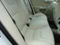 2012 S60 T5 #26