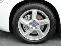 2012 S60 T5 #27