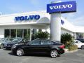 2012 S60 T5 #2