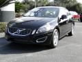 2012 S60 T5 #4