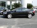 2012 S60 T5 #5