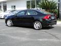 2012 S60 T5 #6