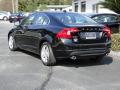 2012 S60 T5 #7